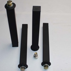 Set 4 Picioare