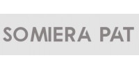 somierapat.ro - Magazin Online