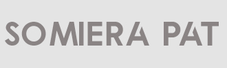 somierapat.ro - Magazin Online